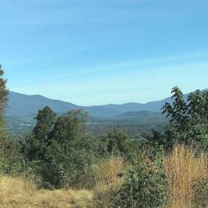Photo #3 of 12 Hartless Rd, Amherst, VA 10.4 acres