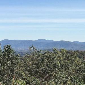 Photo #4 of 10 Hartless Rd, Amherst, VA 15.4 acres