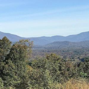 Photo #1 of 14 Hartless Rd, Amherst, VA 14.8 acres