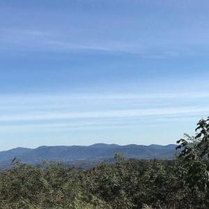 Photo #2 of 14 Hartless Rd, Amherst, VA 14.8 acres