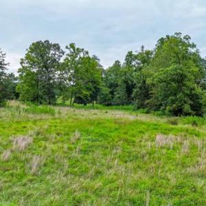 Photo #12 of Phelps Rd, Bedford, VA 20.0 acres