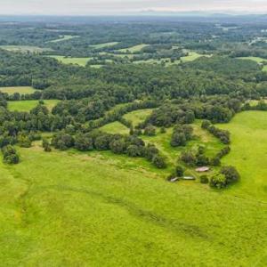 Photo #9 of Phelps Rd, Bedford, VA 20.0 acres