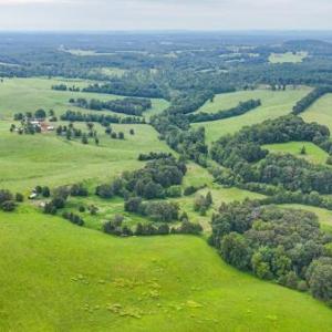 Photo #1 of Phelps Rd, Bedford, VA 20.0 acres
