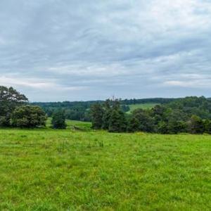 Photo #17 of Phelps Rd, Bedford, VA 20.0 acres