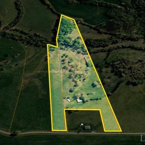Photo #18 of Phelps Rd, Bedford, VA 20.0 acres