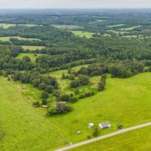 Photo #10 of Phelps Rd, Bedford, VA 20.0 acres