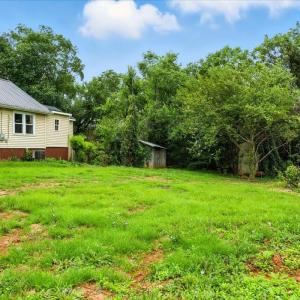 Photo #1 of 2123 Hanover Street, Lynchburg, VA 0.2 acres