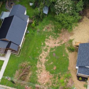 Photo #4 of 2123 Hanover Street, Lynchburg, VA 0.2 acres