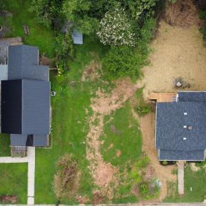 Photo #3 of 2123 Hanover Street, Lynchburg, VA 0.2 acres