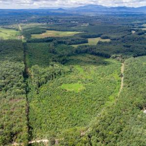 Photo #4 of 62 Grandmas Hill Road, Amherst, VA 62.0 acres