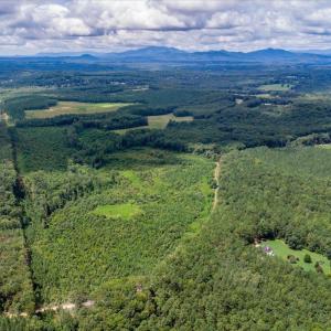 Photo #2 of 62 Grandmas Hill Road, Amherst, VA 62.0 acres