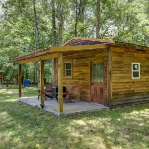 Photo #33 of Otter Creek Road, Bedford, VA 5.6 acres