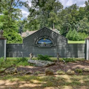 Photo #35 of Otter Creek Road, Bedford, VA 5.6 acres