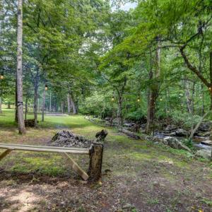 Photo #22 of Otter Creek Road, Bedford, VA 5.6 acres