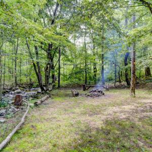 Photo #21 of Otter Creek Road, Bedford, VA 5.6 acres