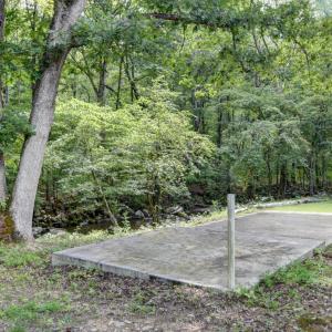Photo #18 of Otter Creek Road, Bedford, VA 5.6 acres