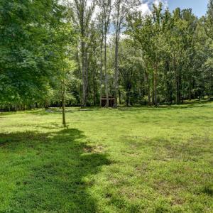 Photo #14 of Otter Creek Road, Bedford, VA 5.6 acres