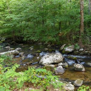 Photo #17 of Otter Creek Road, Bedford, VA 5.6 acres