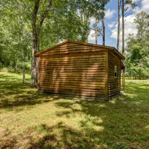 Photo #32 of Otter Creek Road, Bedford, VA 5.6 acres
