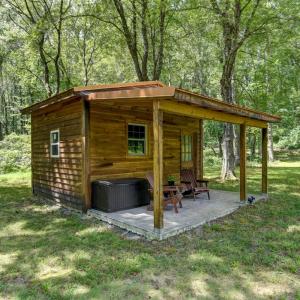 Photo #27 of Otter Creek Road, Bedford, VA 5.6 acres