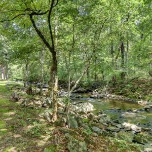 Photo #23 of Otter Creek Road, Bedford, VA 5.6 acres