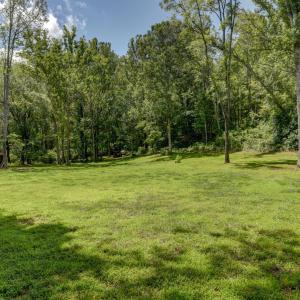 Photo #15 of Otter Creek Road, Bedford, VA 5.6 acres