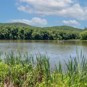 Photo #37 of Otter Creek Road, Bedford, VA 5.6 acres