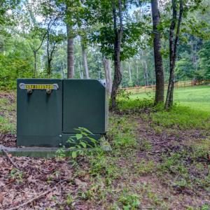 Photo #10 of Otter Creek Road, Bedford, VA 5.6 acres