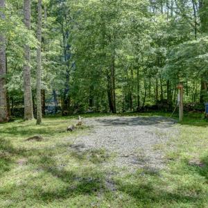 Photo #25 of Otter Creek Road, Bedford, VA 5.6 acres