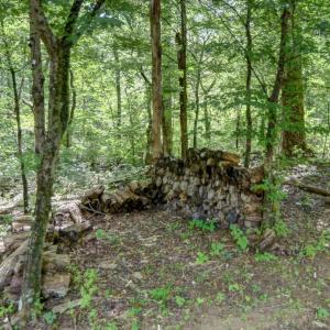 Photo #24 of Otter Creek Road, Bedford, VA 5.6 acres