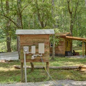 Photo #26 of Otter Creek Road, Bedford, VA 5.6 acres