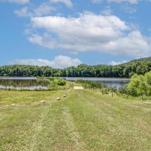 Photo #36 of Otter Creek Road, Bedford, VA 5.6 acres