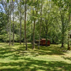 Photo #1 of Otter Creek Road, Bedford, VA 5.6 acres