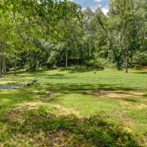 Photo #20 of Otter Creek Road, Bedford, VA 5.6 acres
