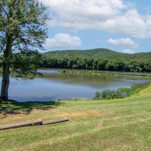 Photo #39 of Otter Creek Road, Bedford, VA 5.6 acres