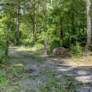 Photo #8 of Otter Creek Road, Bedford, VA 5.6 acres