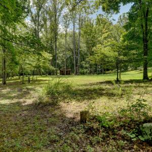 Photo #16 of Otter Creek Road, Bedford, VA 5.6 acres