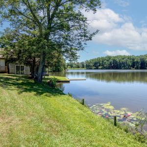 Photo #38 of Otter Creek Road, Bedford, VA 5.6 acres
