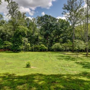 Photo #12 of Otter Creek Road, Bedford, VA 5.6 acres