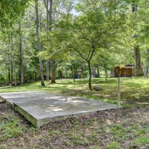 Photo #19 of Otter Creek Road, Bedford, VA 5.6 acres