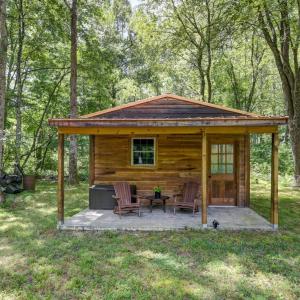 Photo #28 of Otter Creek Road, Bedford, VA 5.6 acres