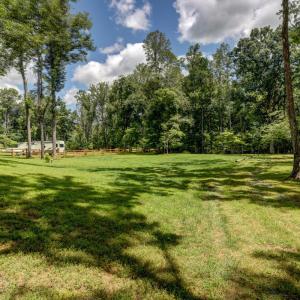 Photo #9 of Otter Creek Road, Bedford, VA 5.6 acres