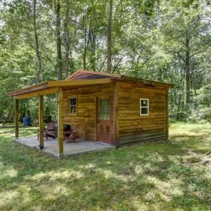 Photo #31 of Otter Creek Road, Bedford, VA 5.6 acres