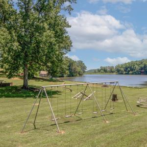 Photo #40 of Otter Creek Road, Bedford, VA 5.6 acres