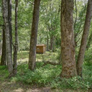 Photo #34 of Otter Creek Road, Bedford, VA 5.6 acres