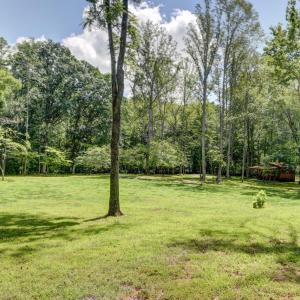 Photo #13 of Otter Creek Road, Bedford, VA 5.6 acres
