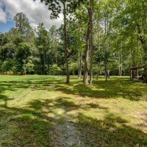 Photo #2 of Otter Creek Road, Bedford, VA 5.6 acres