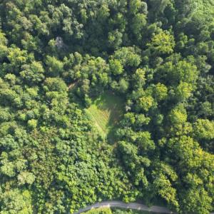 Photo #5 of 13 St Helena Road, Bedford, VA 13.2 acres