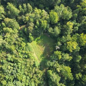 Photo #6 of 13 St Helena Road, Bedford, VA 13.2 acres