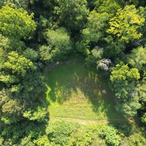 Photo #7 of 13 St Helena Road, Bedford, VA 13.2 acres
